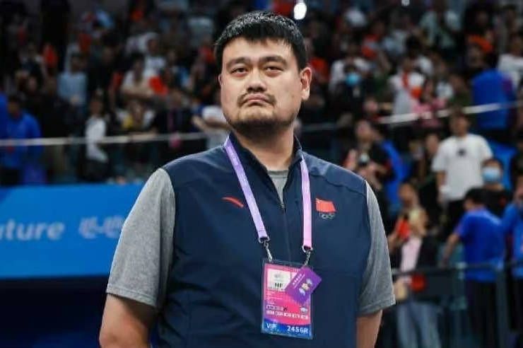 欧美狂野性猛交