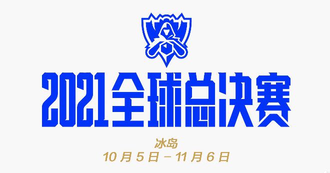 性日韩精品